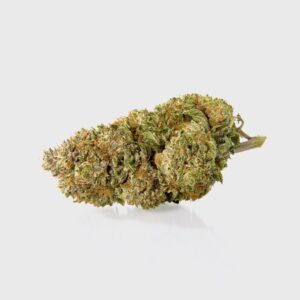 Köp DASH 14% CBG von Marvin Game 🌿Online