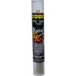 Dazed THCP Pre-Roll 2g - Super Silver Haze Till Salu