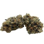 Köp Death Bubba – Hantverksmässig cannabis (1/4 LB – 1 LB) Online