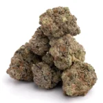 Köp Death Bubba online