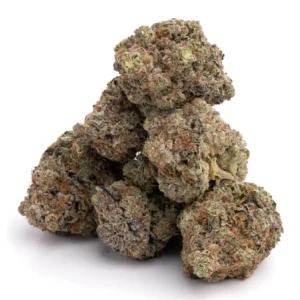 Köp Death Bubba online