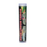 Köp Elyxr LA THCa-haltiger Joint 1g Sour Lemon Tangie online