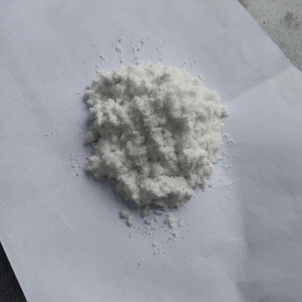 KÖP Etizolam-Pulver