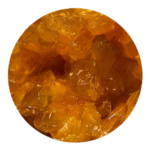 Köp Fanta Molly MDMA