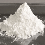 KÖP Flualprazolam Online