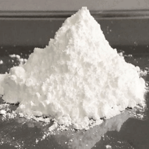 KÖP Flualprazolam Online