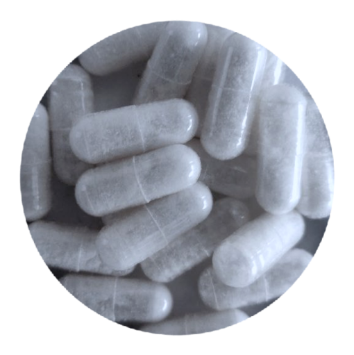 KÖP Galactic Dust MDMA-kapslar