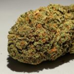 Köp Galactic Lim online