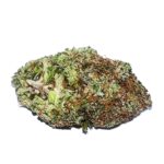 Köp Girl Scout Cookies – AAAA online