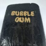 Köp Gold Seal Afghan Hash – Bubblegum Express Geschmack online