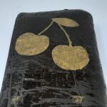 Köp Gold Seal Afghan Hash – Cherry Express Geschmack online