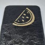 Köp Gold Seal Afghan Hash – Taste Watermelon Express – online