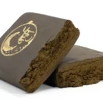 Köp Gold Seal Afghan Hash – Pfirsich-Sahne-Geschmack online