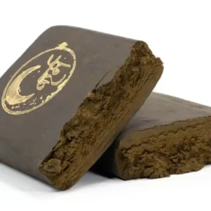 Köp Gold Seal Afghan Hash – Pfirsich-Sahne-Geschmack online