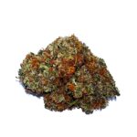 Köp Gyllene Geten – AAA online