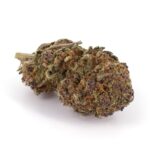 Köp Grape Ape (AAA) online