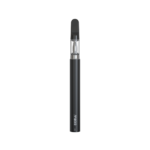 Hanfosan CCell Vape Pen M3 Plus - svart Till salu
