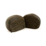 köp Hardala Haschisch