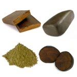 Haschisch-startset TILL Säljes