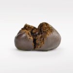 Köp Himalayas hasch – 40 % premiumkvalitet online