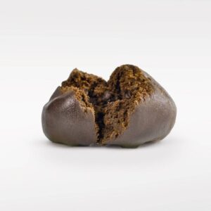 Köp Himalayas hasch – 40 % premiumkvalitet online