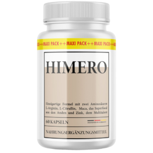 Köp Himero Kapseln Online