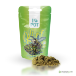 köp ILovePot CBD Pollen Kief zum