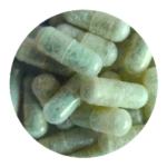 jade-dragon-mdma-kapslar-till-salu