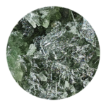 köp Jade Dragon Molly - PUREMDMA.DE Online