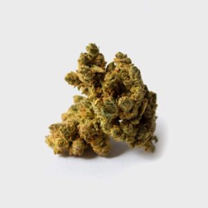 Köp AK Silver™ 8% CBD online