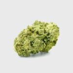 Köp 🧊🍪 Frostade kakor 55 % bättre online