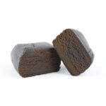 Kaschmir-Haschisch TILL SALU