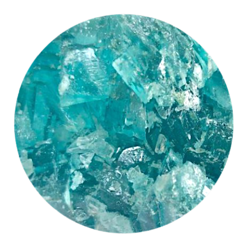 Köp Blue Freezie Molly MDMA