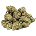 Köp nu ""Rekrytera vänner"" – 14-Gramm-Blüten Finns online