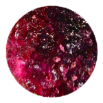 Köp Marios Molly MDMA