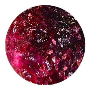 Köp Marios Molly MDMA