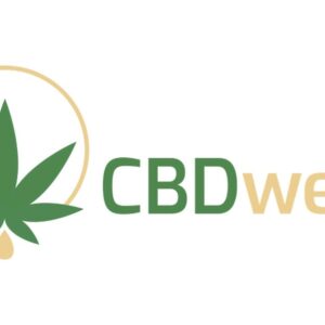 Köp Restposten CBD Produkte im Sale bis zu 60% Rabatt Online