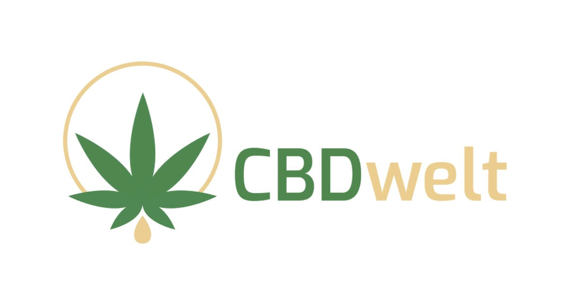 Köp Restposten CBD Produkte im Sale bis zu 60% Rabatt Online