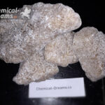 Köp 10g MDMA/Ecstasy med 94% renhet online.