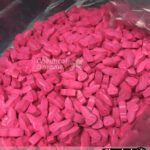 Köp 10x 2CB-tabletter online