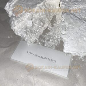 Köp Sie 1g Kokain | 88 % Reinheit online