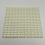 1P-LSD 100 mcg läskpapper finns att köpa online