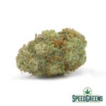 Köp Sie 2 g Cannabis (AAA) online zum Verkauf