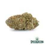 Köp Sie 3,5 g (AAAA) – vid Beställningen över 399 $! Jetzt im Angebot!