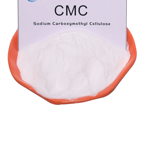 köp Sie 3 CMC
