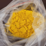 KÖP Sie 5-CL-ADB-A/7 Online