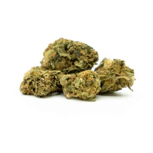 Köp Sie 91 Chemdawg – (AA+) 47$OZ online