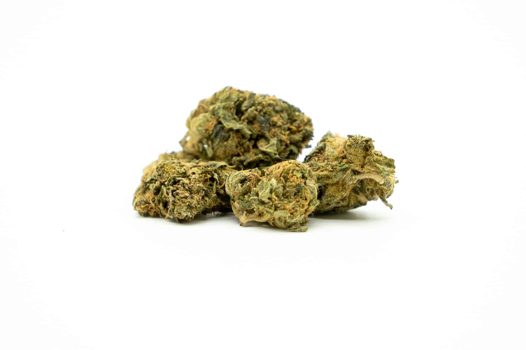 Köp Sie 91 Chemdawg – (AA+) 47$OZ online