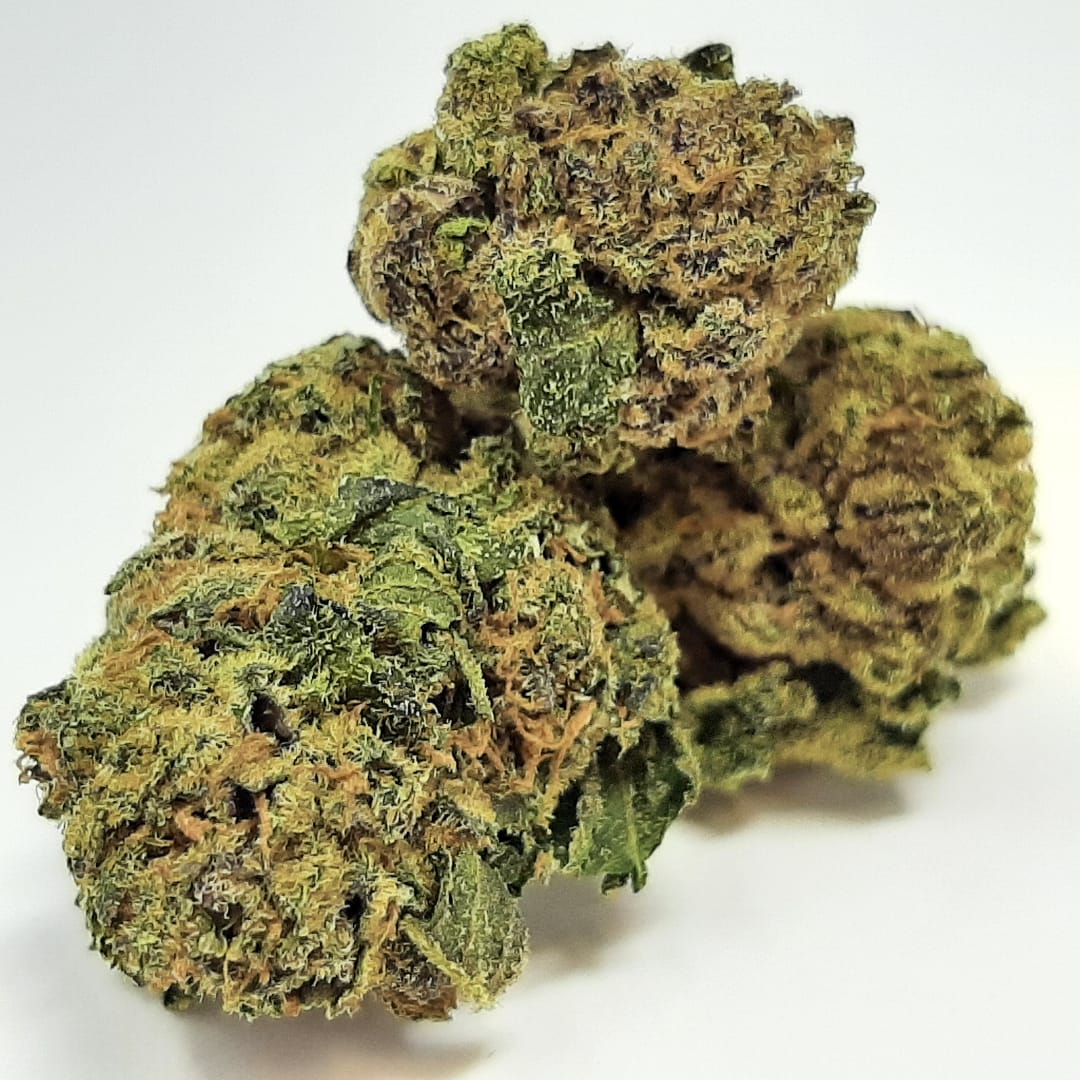Köp Sie AAA+ Platinum OG Medium online