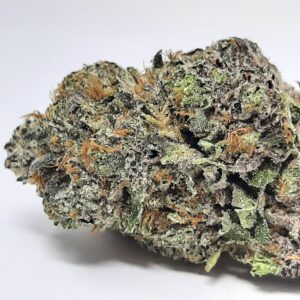 Köp Sie AAAA+ Diablo Death Bubba von Green Valley online